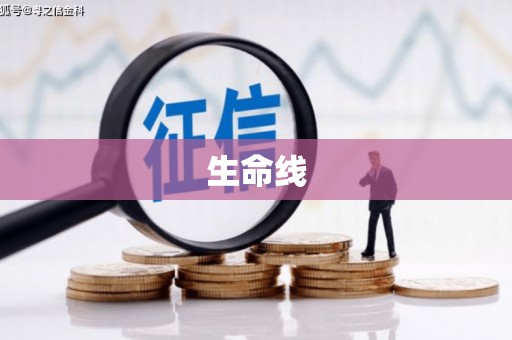 嫩江生命线