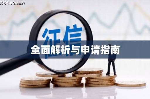 嫩江全面解析与申请指南